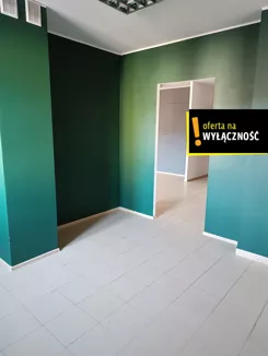 GH123394 - zdjęcie nr 1