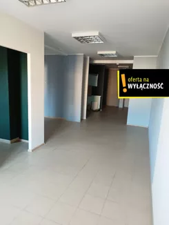 GH123394 - zdjęcie nr 2