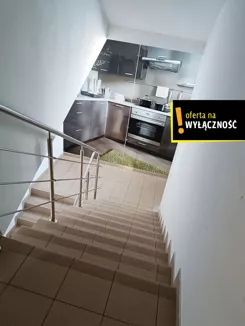 GH123394 - zdjęcie nr 3
