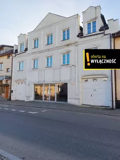 GH123394 - zdjęcie nr 4