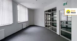 GH744348 - zdjęcie nr 3