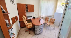 GH539451 - zdjęcie nr 0