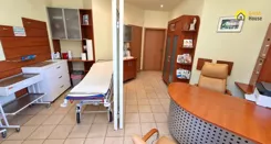 GH539451 - zdjęcie nr 1
