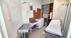 GH539451 - zdjęcie nr 2