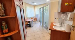 GH539451 - zdjęcie nr 3