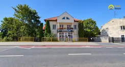 GH539451 - zdjęcie nr 4