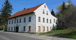 GH994306 - zdjęcie nr 0