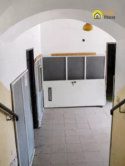 GH994306 - zdjęcie nr 4