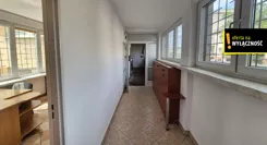 GH787902 - zdjęcie nr 3