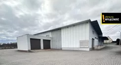 GH533858770 - zdjęcie nr 2