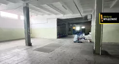 GH533858770 - zdjęcie nr 3