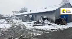 GH523281240 - zdjęcie nr 2