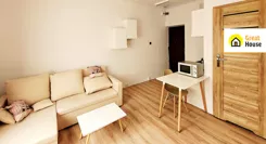 GH808530 - zdjęcie nr 0