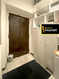 GH201787 - zdjęcie nr 4