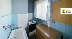 GH932433 - zdjęcie nr 3