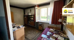 GH932433 - zdjęcie nr 4