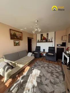 GH156136 - zdjęcie nr 1