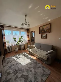 GH156136 - zdjęcie nr 2