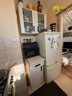 GH156136 - zdjęcie nr 4