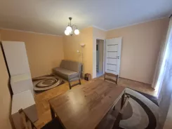 GH329779 - zdjęcie nr 0