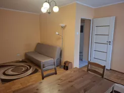 GH329779 - zdjęcie nr 1
