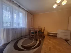 GH329779 - zdjęcie nr 2