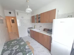 GH329779 - zdjęcie nr 3