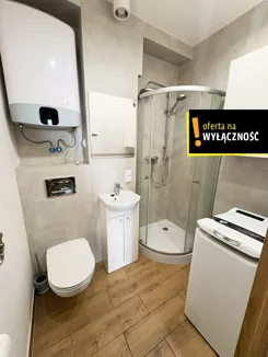 GH917329 - zdjęcie nr 2