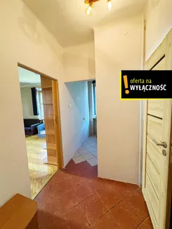 GH917329 - zdjęcie nr 3