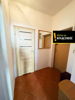 GH917329 - zdjęcie nr 4