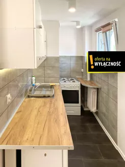 GH551330 - zdjęcie nr 0