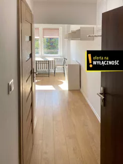 GH551330 - zdjęcie nr 2