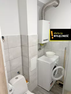 GH551330 - zdjęcie nr 4