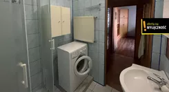 GH752251 - zdjęcie nr 4