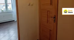 GH764506 - zdjęcie nr 2
