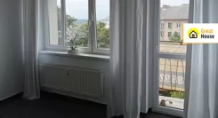 GH764506 - zdjęcie nr 3