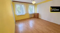 GH535056 - zdjęcie nr 0