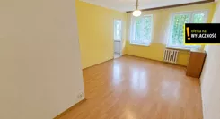 GH535056 - zdjęcie nr 1