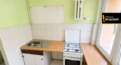 GH535056 - zdjęcie nr 2