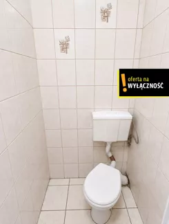 GH535056 - zdjęcie nr 3