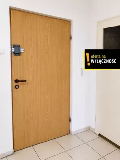GH535056 - zdjęcie nr 4