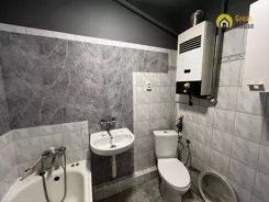 GH224371 - zdjęcie nr 1