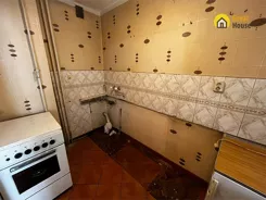 GH224371 - zdjęcie nr 2