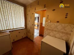 GH224371 - zdjęcie nr 3