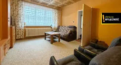 GH387888 - zdjęcie nr 1
