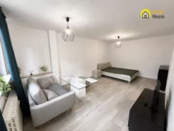 GH673009 - zdjęcie nr 0