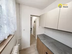 GH673009 - zdjęcie nr 2