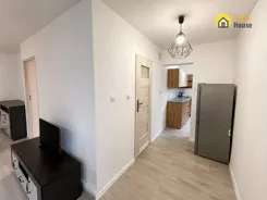 GH673009 - zdjęcie nr 3