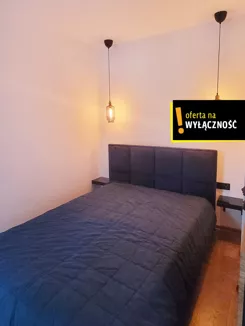 GH508918 - zdjęcie nr 3