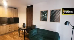GH508918 - zdjęcie nr 4